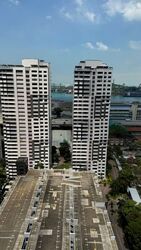 Blk 9 Cantonment Towers (Bukit Merah), HDB 4 Rooms #563338001